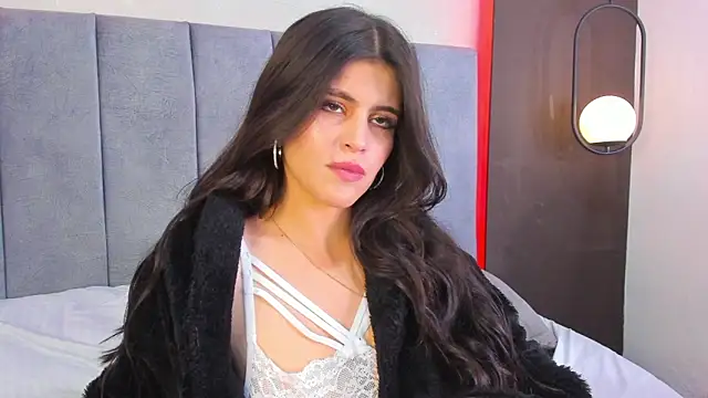 gia  malkova1 online show from 04/14/26, 03:12