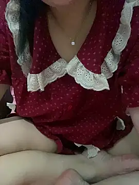 Jarmilaa online show from 04/17/26, 11:35