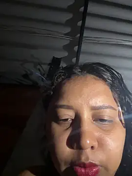 Ninibella online show from 04/14/26, 03:45