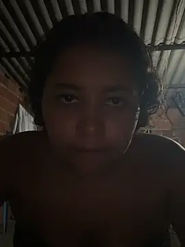 Ninibella online show from 04/16/26, 08:04