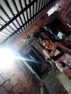 Ninibella online show from 04/19/26, 10:56