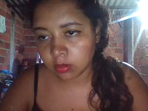 Ninibella online show from 04/20/26, 11:02