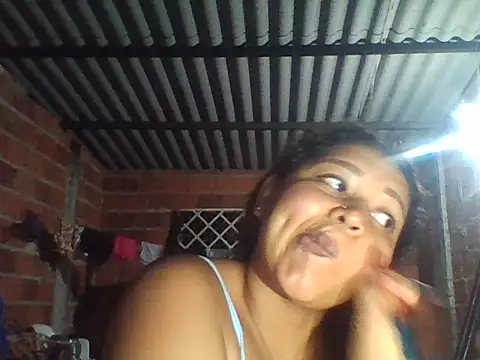 Ninibella online show from 04/21/26, 03:24