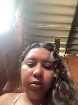 Ninibella online show from 04/21/26, 03:39