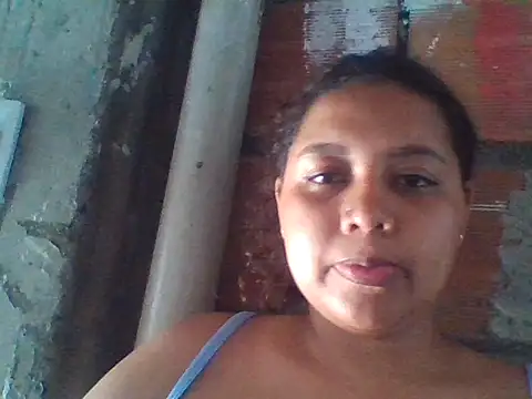 Ninibella online show from 04/23/26, 08:22