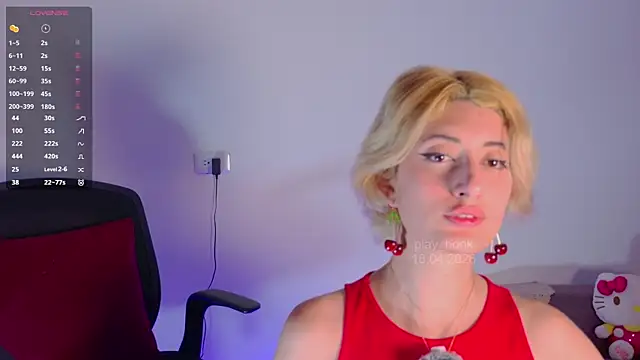 play book online show from 04/20/26, 12:24