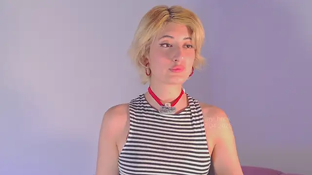 play book online show from 04/27/26, 05:27