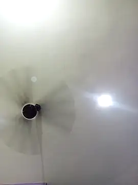 10th girl online show from 04/17/26, 08:56