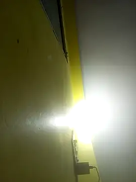 10th girl online show from 04/18/26, 07:29