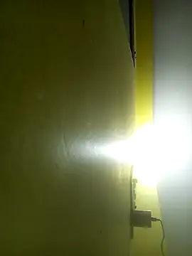 10th girl online show from 04/18/26, 07:58