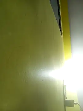 10th girl online show from 04/20/26, 07:48