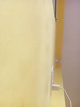 10th girl online show from 04/21/26, 01:42