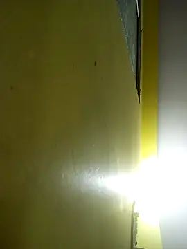 10th girl online show from 04/21/26, 07:17