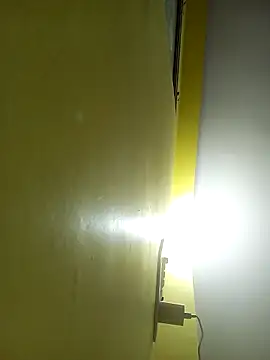 10th girl online show from 04/23/26, 08:00