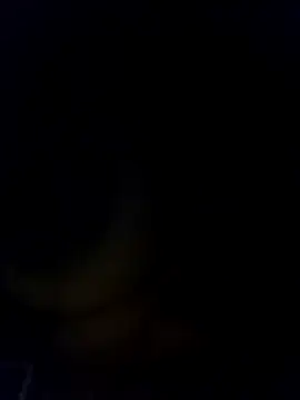 Sweet beby09 online show from 04/15/26, 01:56