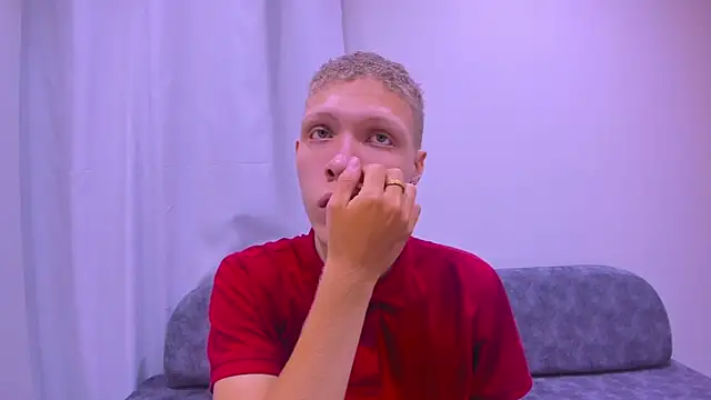 greiberland online show from 04/18/26, 09:15