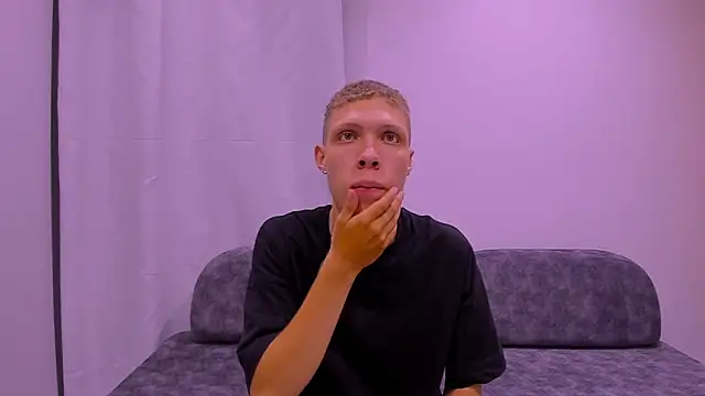 greiberland online show from 04/22/26, 09:16