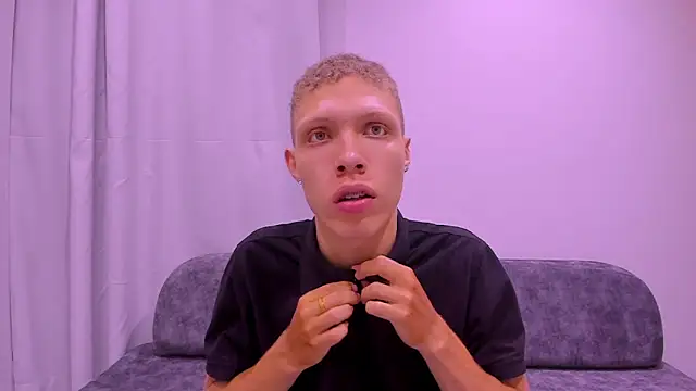 greiberland online show from 04/23/26, 10:01