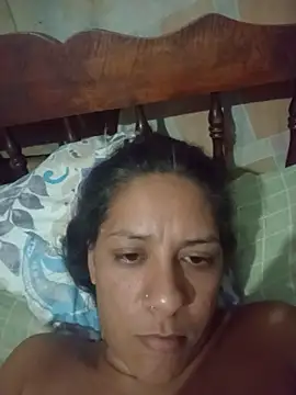 melysexy online show from 07/06/26, 02:30