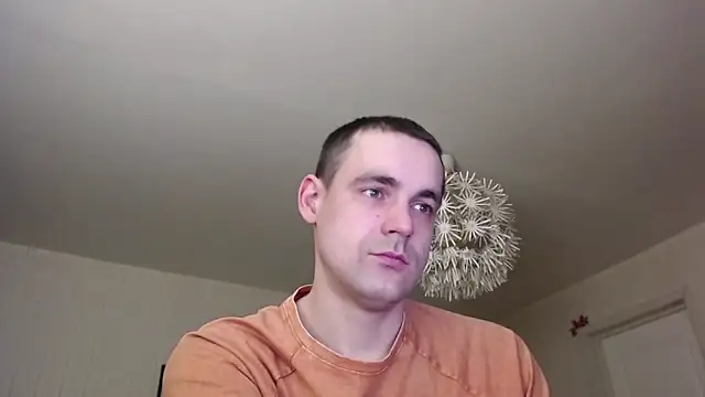 NaughtyBoy Jack online show from 04/11/26, 07:07