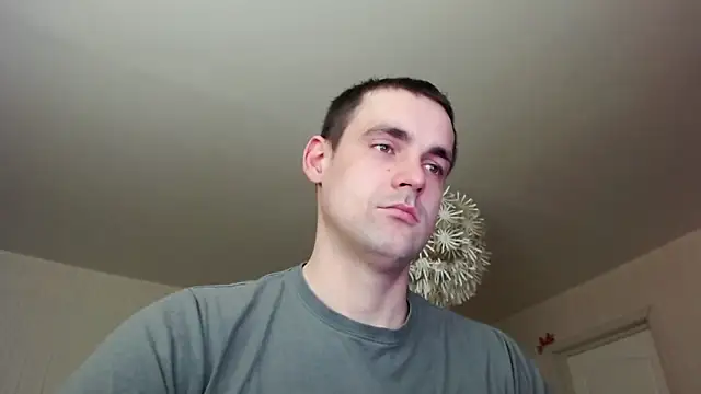 NaughtyBoy Jack online show from 04/27/26, 05:33