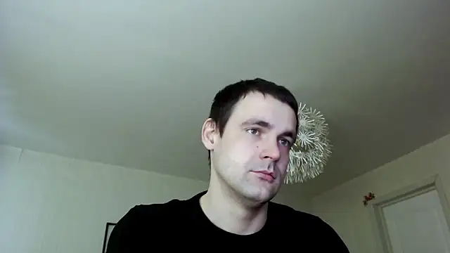 Snapshot of NaughtyBoy_Jack chatting on 06/02/26, 03:25 NaughtyBoy Jack online show from 06/02/26, 03:25