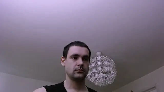 NaughtyBoy Jack online show from 07/17/26, 08:43