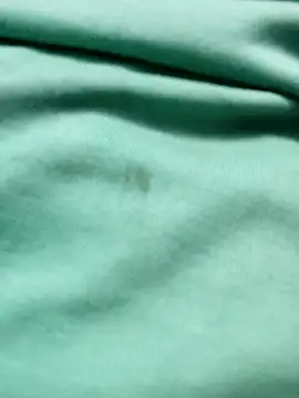 Siya mic online show from 04/18/26, 06:50