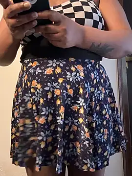 Siya mic online show from 04/19/26, 07:29