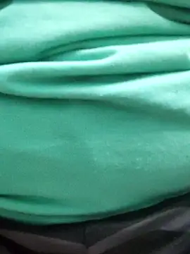 Siya mic online show from 04/24/26, 07:22