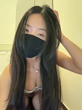 lemying online show from 04/18/26, 11:25