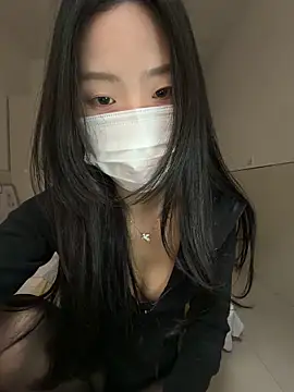 lemying online show from 04/19/26, 05:29