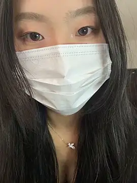 lemying online show from 04/20/26, 04:48