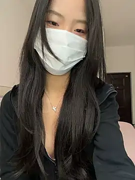 lemying online show from 04/22/26, 04:48