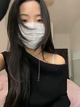 lemying online show from 04/23/26, 04:24