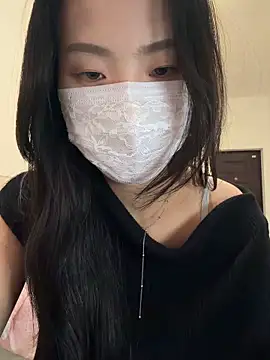 lemying online show from 04/23/26, 12:51