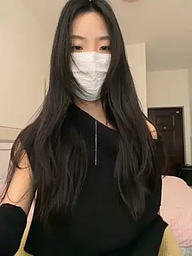 lemying online show from 04/24/26, 04:48