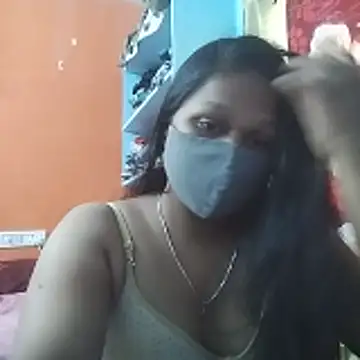 Snapshot of kavya_telugu1 chatting on 05/19/26, 05:03 kavya telugu1 online show from 05/19/26, 05:03