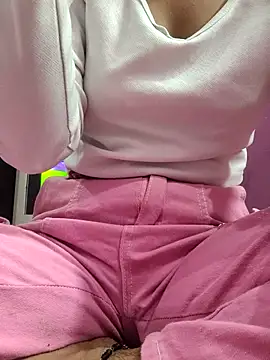 Liviya  225   online show from 04/22/26, 05:43