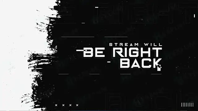 Snapshot of djsex_yerknox chatting on 07/06/26, 11:18 djsex yerknox online show from 07/06/26, 11:18