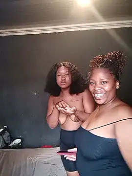 Chubbygoddess123 online show from 04/15/26, 01:07