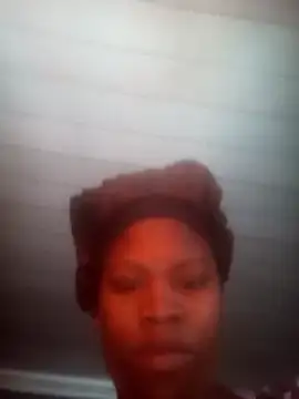 Chubbygoddess123 online show from 04/18/26, 08:51