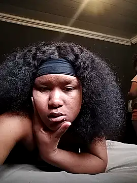 Chubbygoddess123 online show from 04/23/26, 12:40