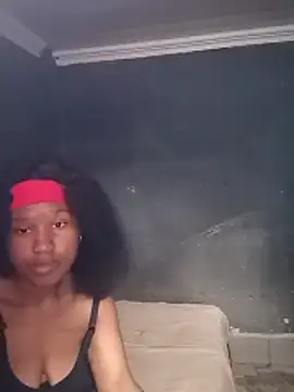 Chubbygoddess123 online show from 04/24/26, 10:39