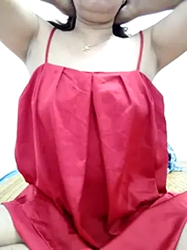  Min sexy  online show from 04/14/26, 09:48