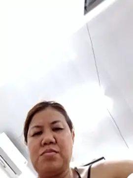  Min sexy  online show from 04/18/26, 04:44