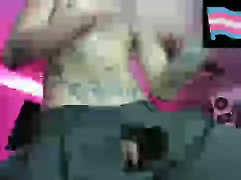 Gowtherr online show from 04/25/26, 03:53