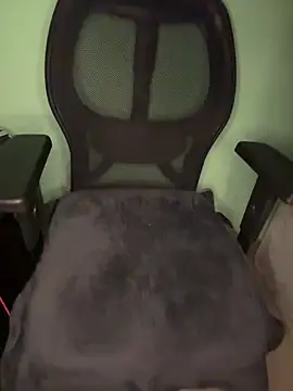 shaliini online show from 04/18/26, 10:19