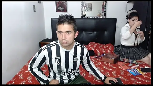 bonnie--clark online show from 04/24/26, 05:54