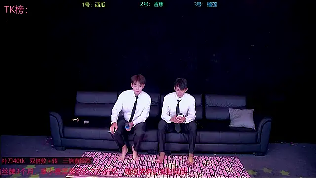 sexy-bro-001 online show from 04/20/26, 06:53